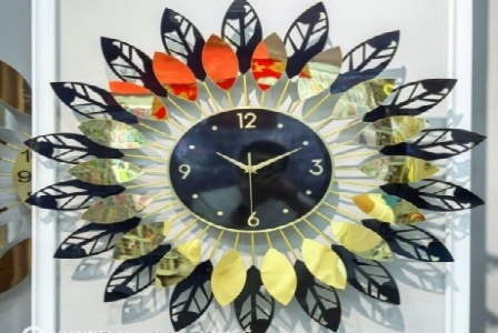 大理昊林贸易有限公司形象图